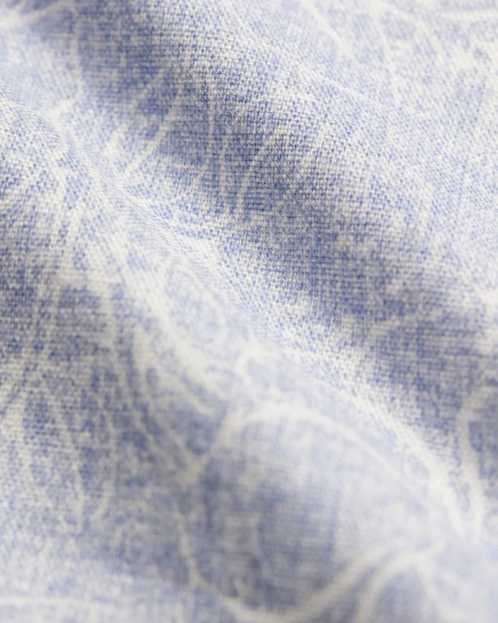 Fontaine S/S Shirt