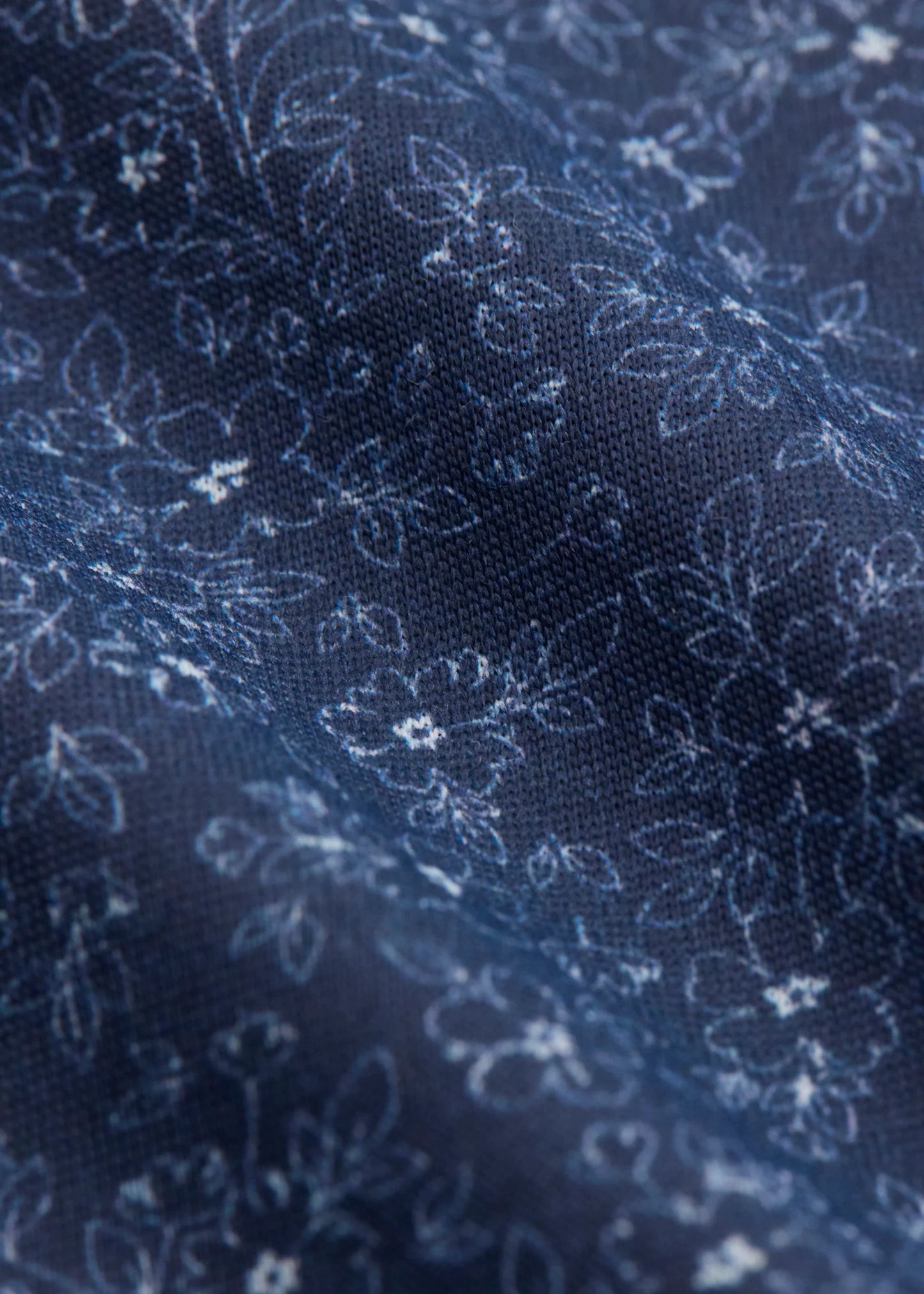 Velora Shirt