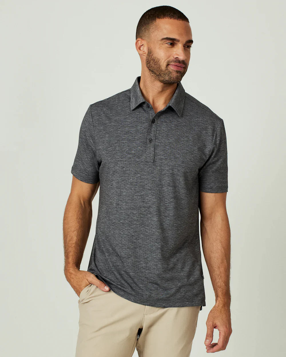 Nikos Polo