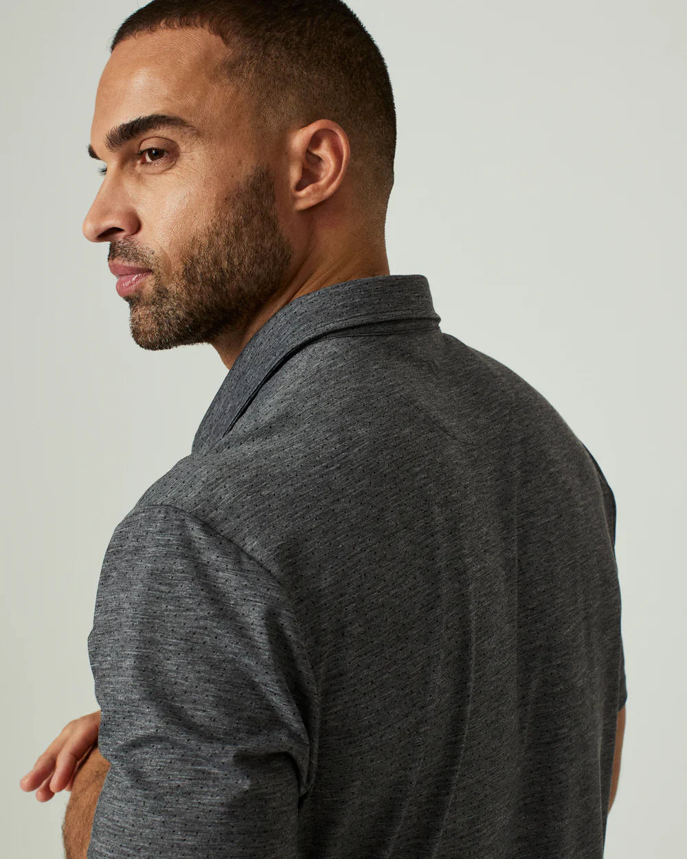 Nikos Polo