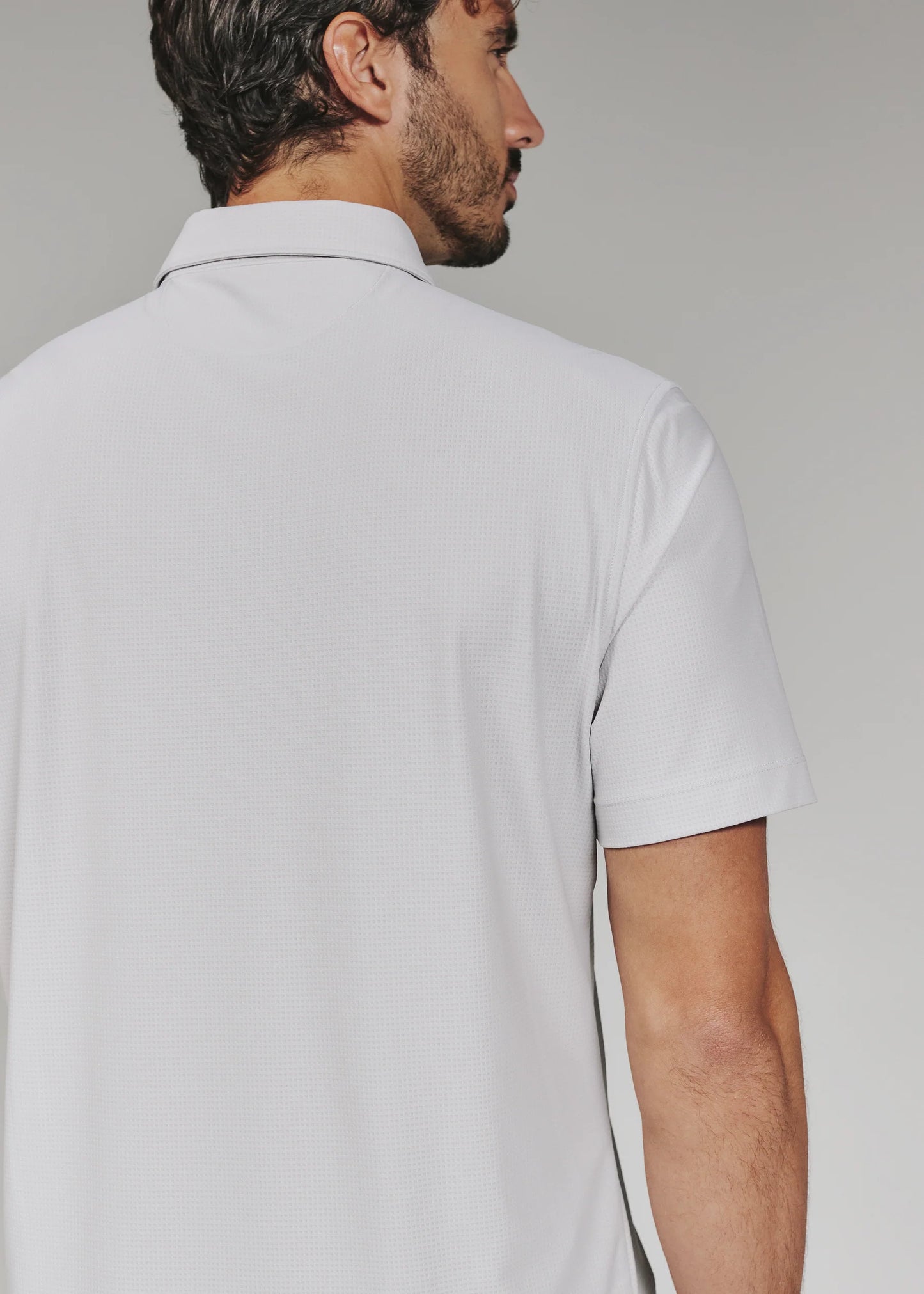 Roswell Polo