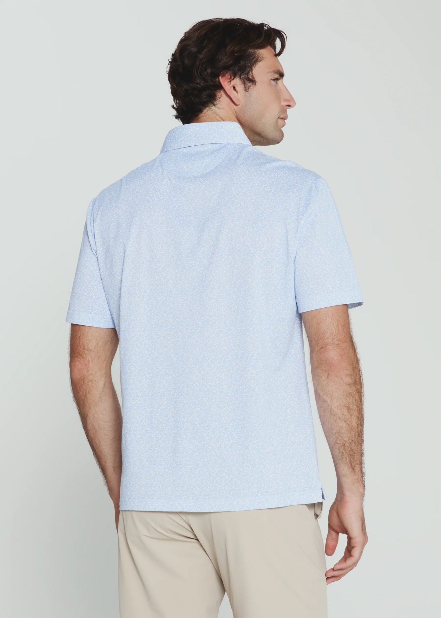Aires Polo