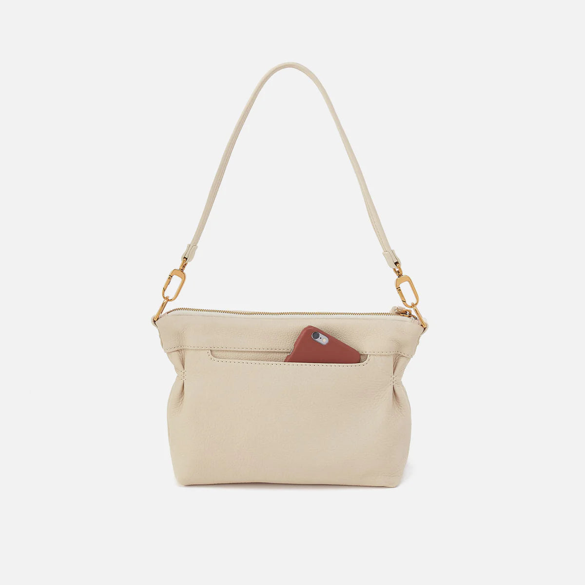 Kori Crossbody