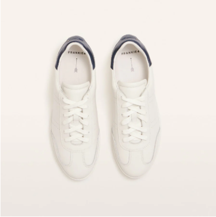 Drew Sneaker