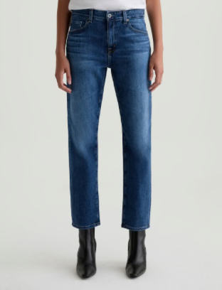 Ex-Boyfriend Slim - Durham