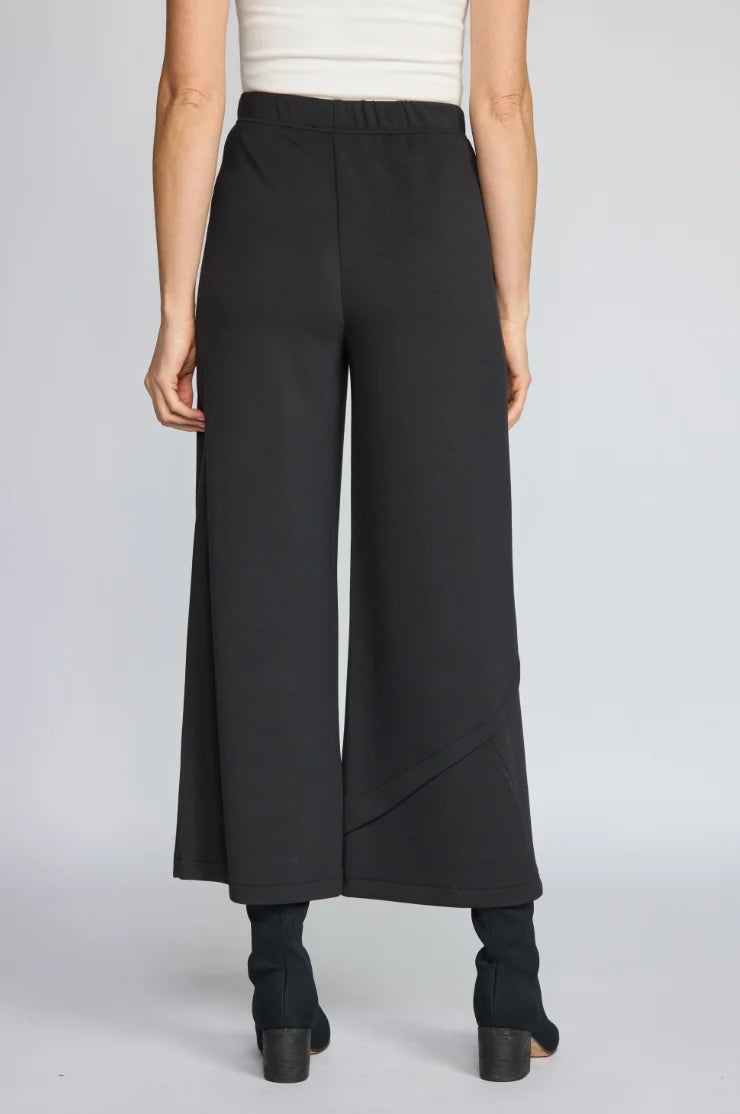 Crossroads Pant