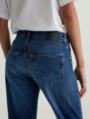 Ex-Boyfriend Slim - Durham