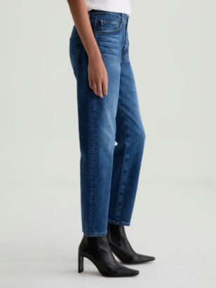 Ex-Boyfriend Slim - Durham