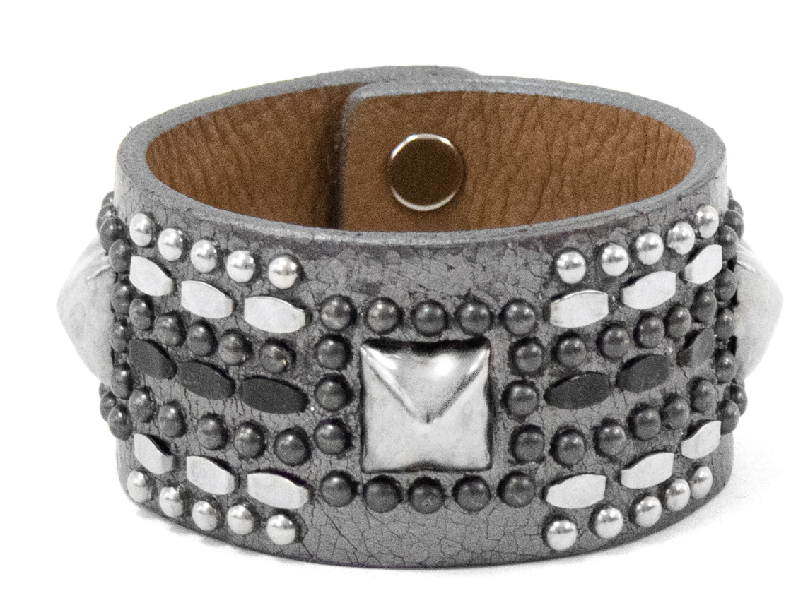 Viva 1.25 Bracelet