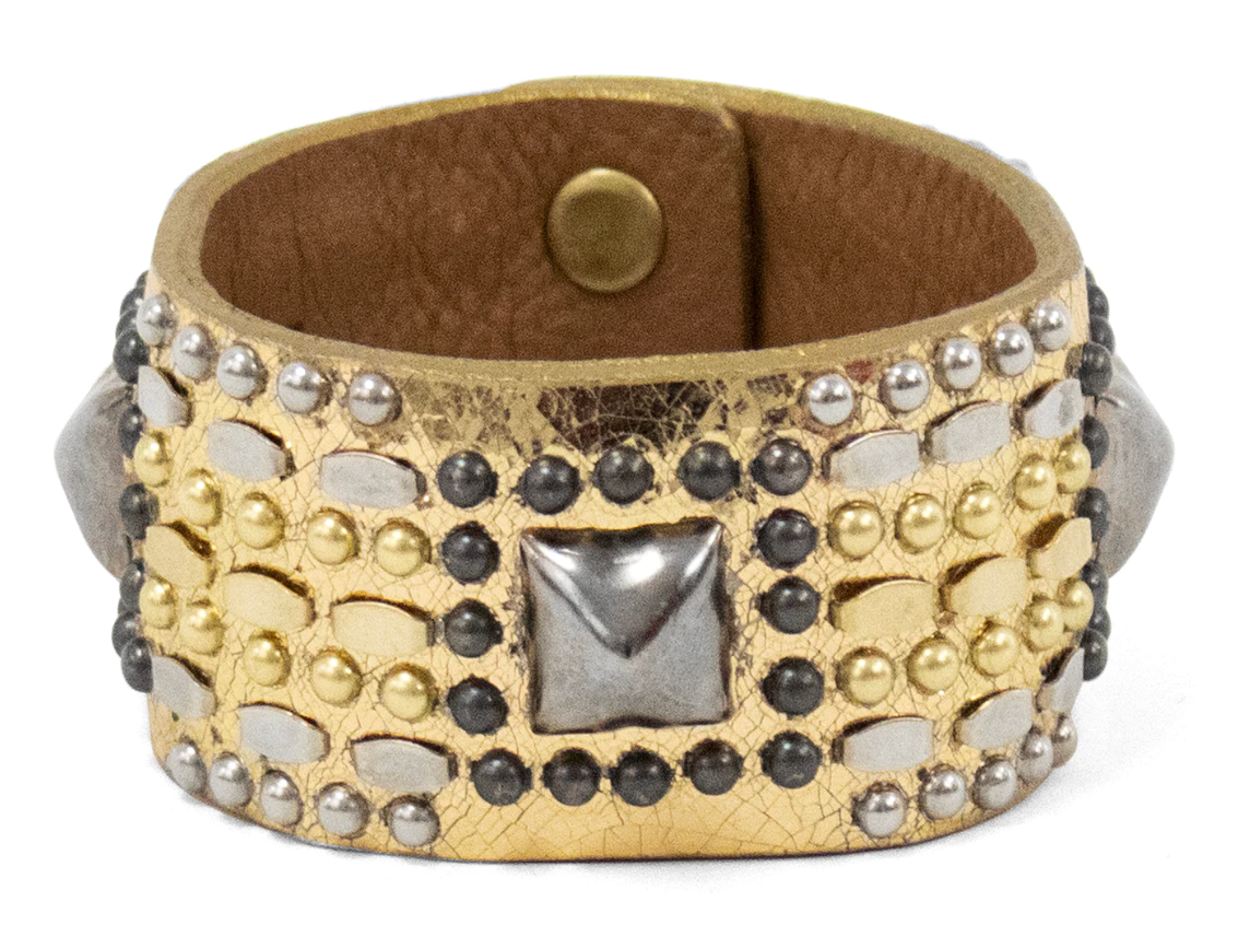 Viva 1.25 Bracelet