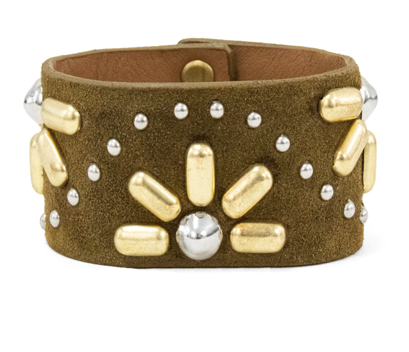 Haz de Luz Bracelet