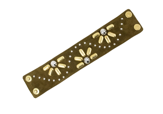 Haz de Luz Bracelet