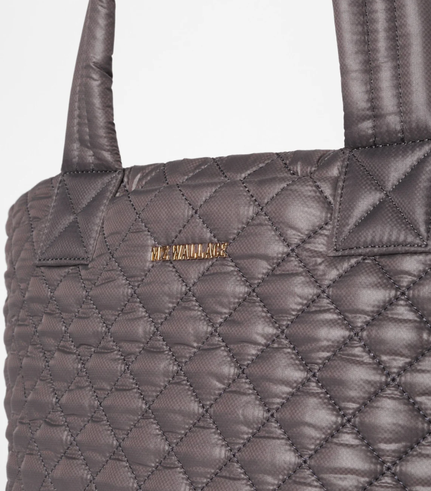 Large Metro Tote Deluxe-Magnet