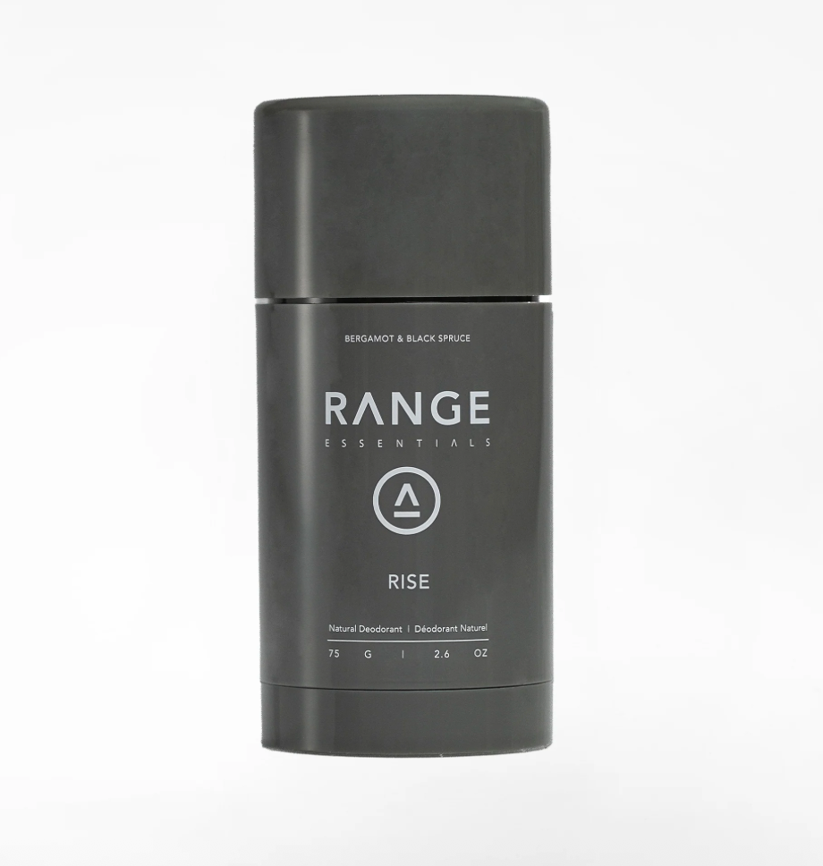 75 G DEODORANT