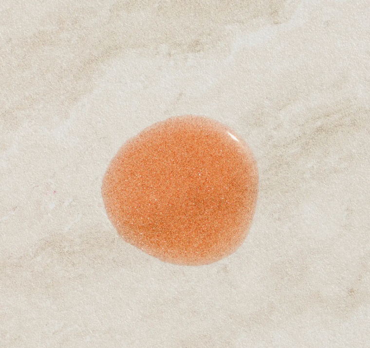 Sol E'Ciel - The Body Oil