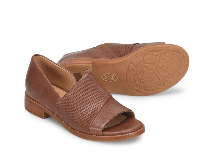 Naydeen Sandal
