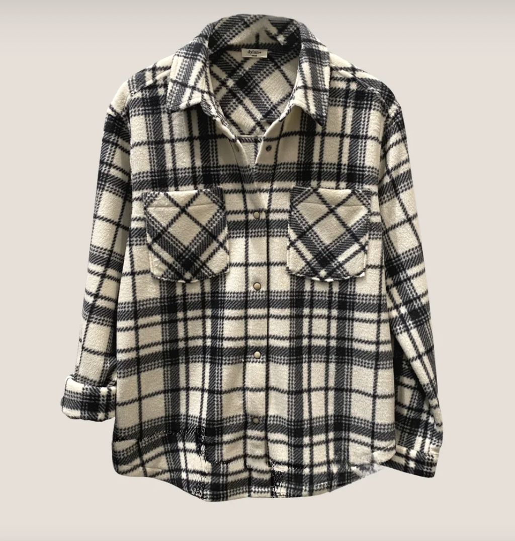 Cody Shirt
