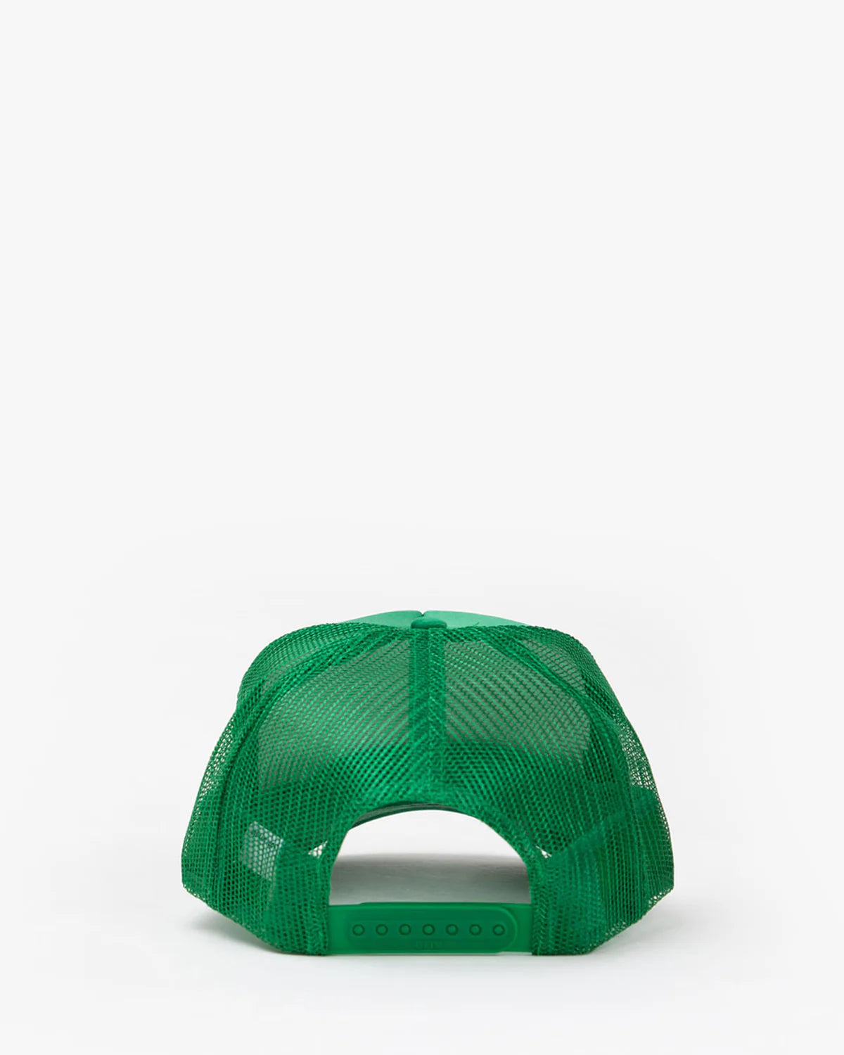 Californie Trucker Hat