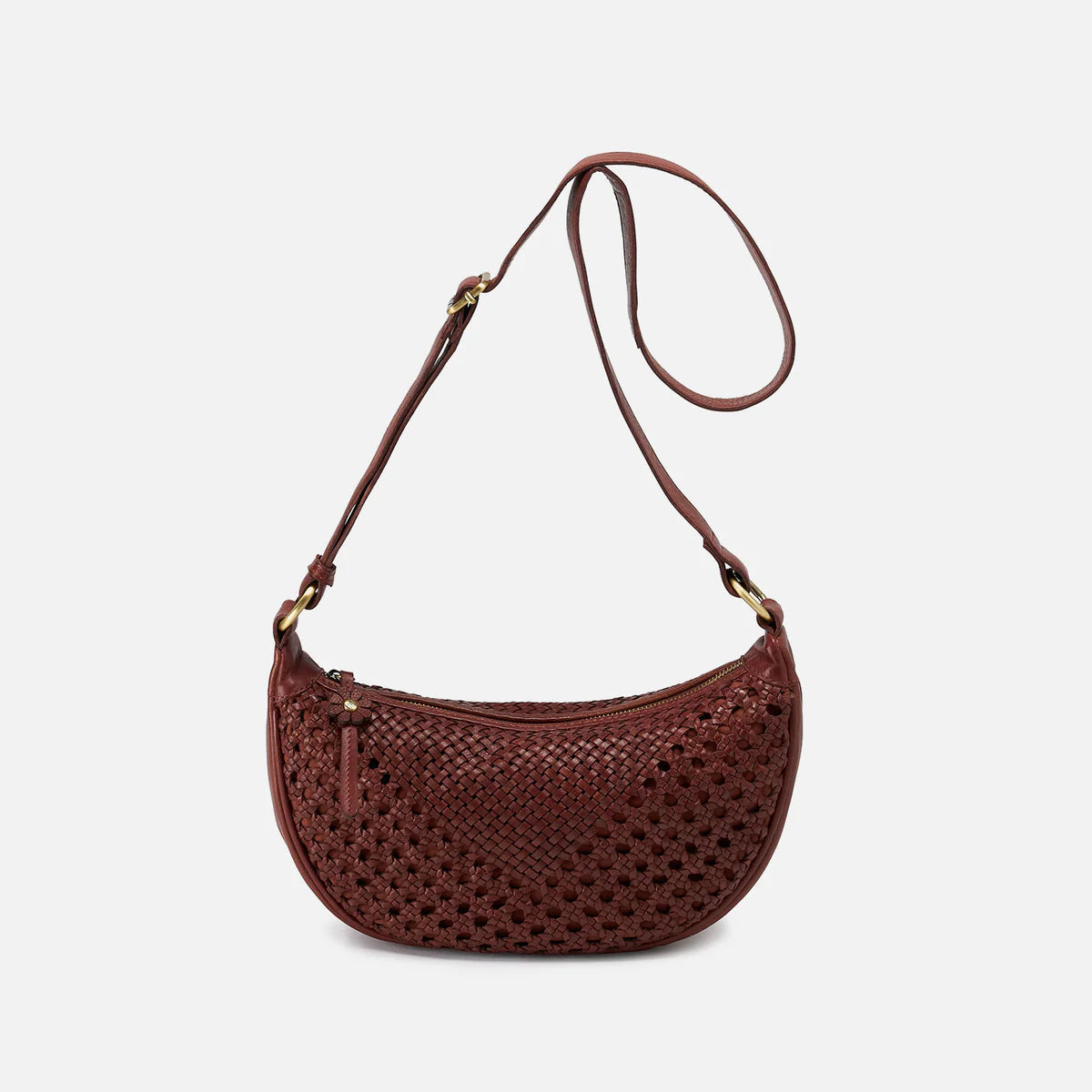 Hazel Sling Bag