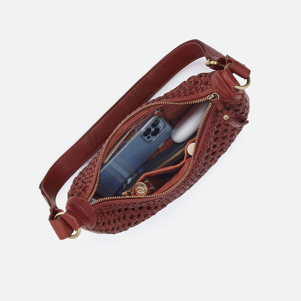 Hazel Sling Bag