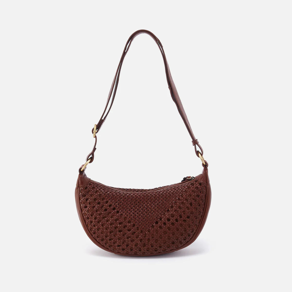 Hazel Sling Bag