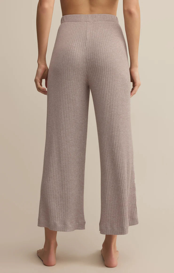 Coastline Rib Pant
