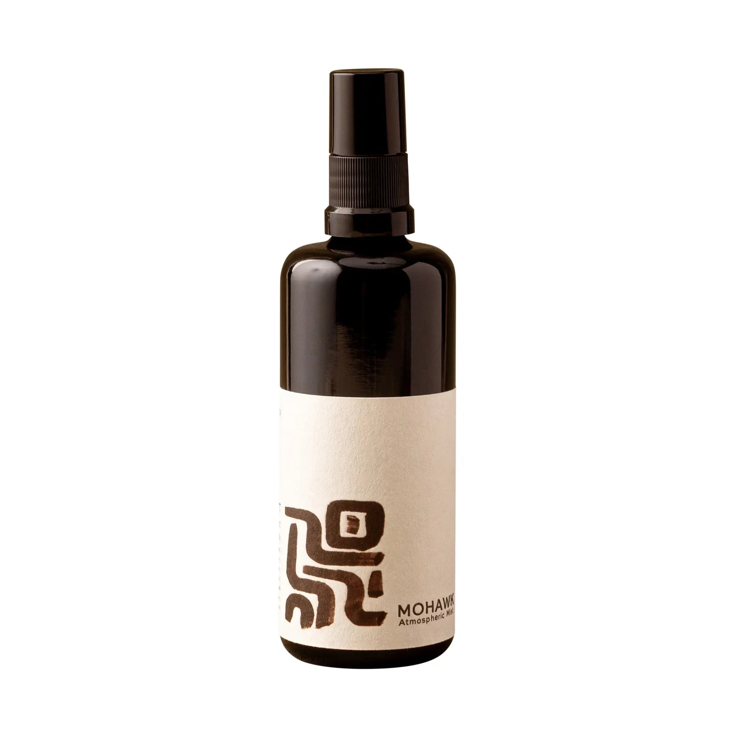 Mohawk St. Room Spray
