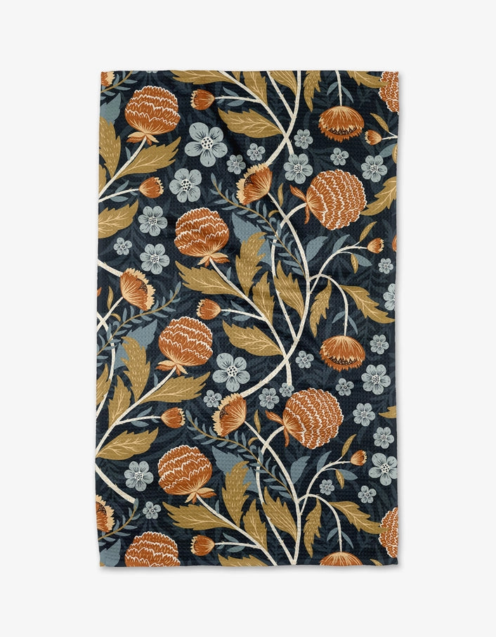 William Kitchen Towel