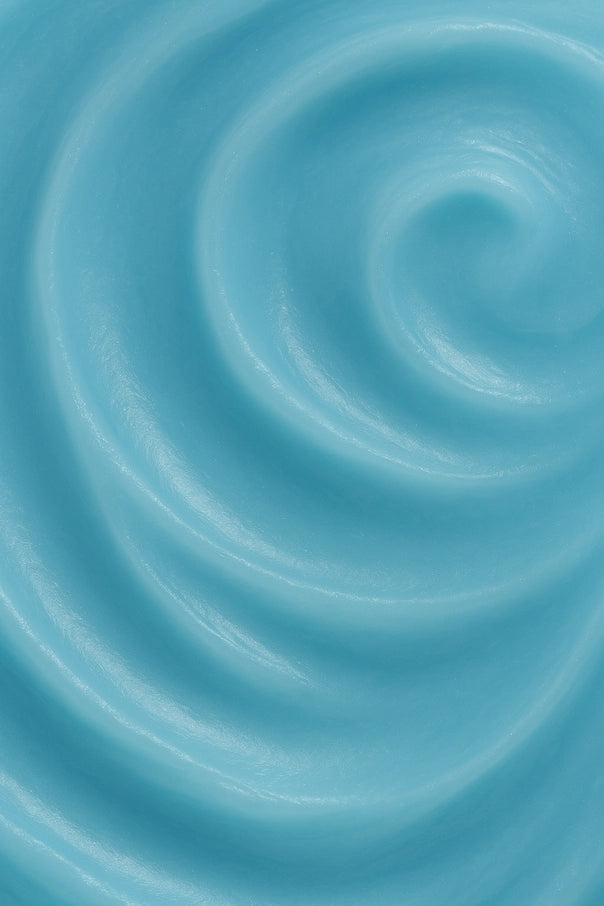 Blue Tansy Tallow Face Balm