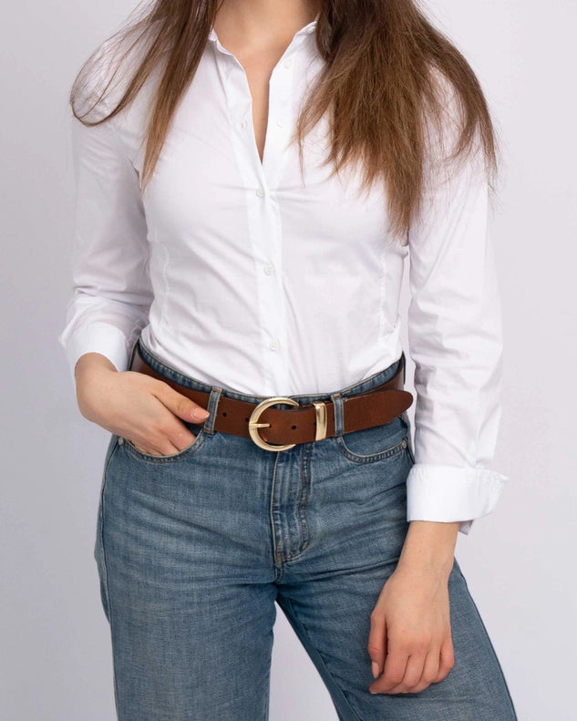 Gail Belt
