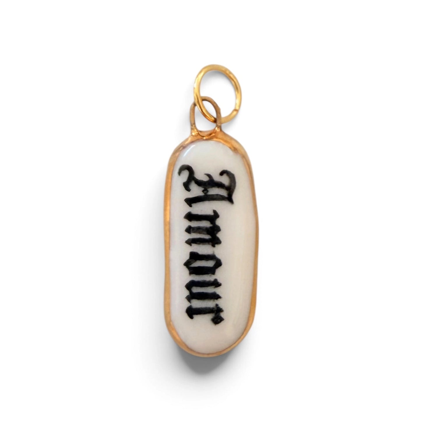 Amour Charm