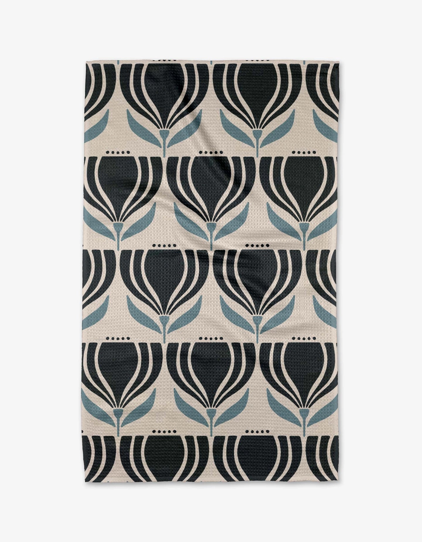 Florian Kitchen Towel