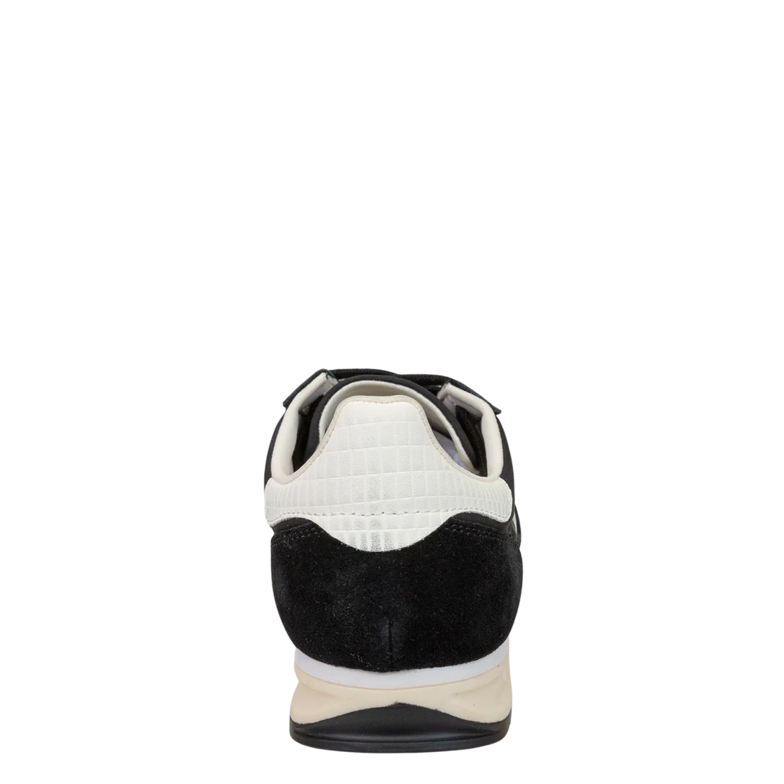 Barkley Sneaker