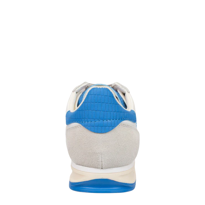 Barkley Sneaker