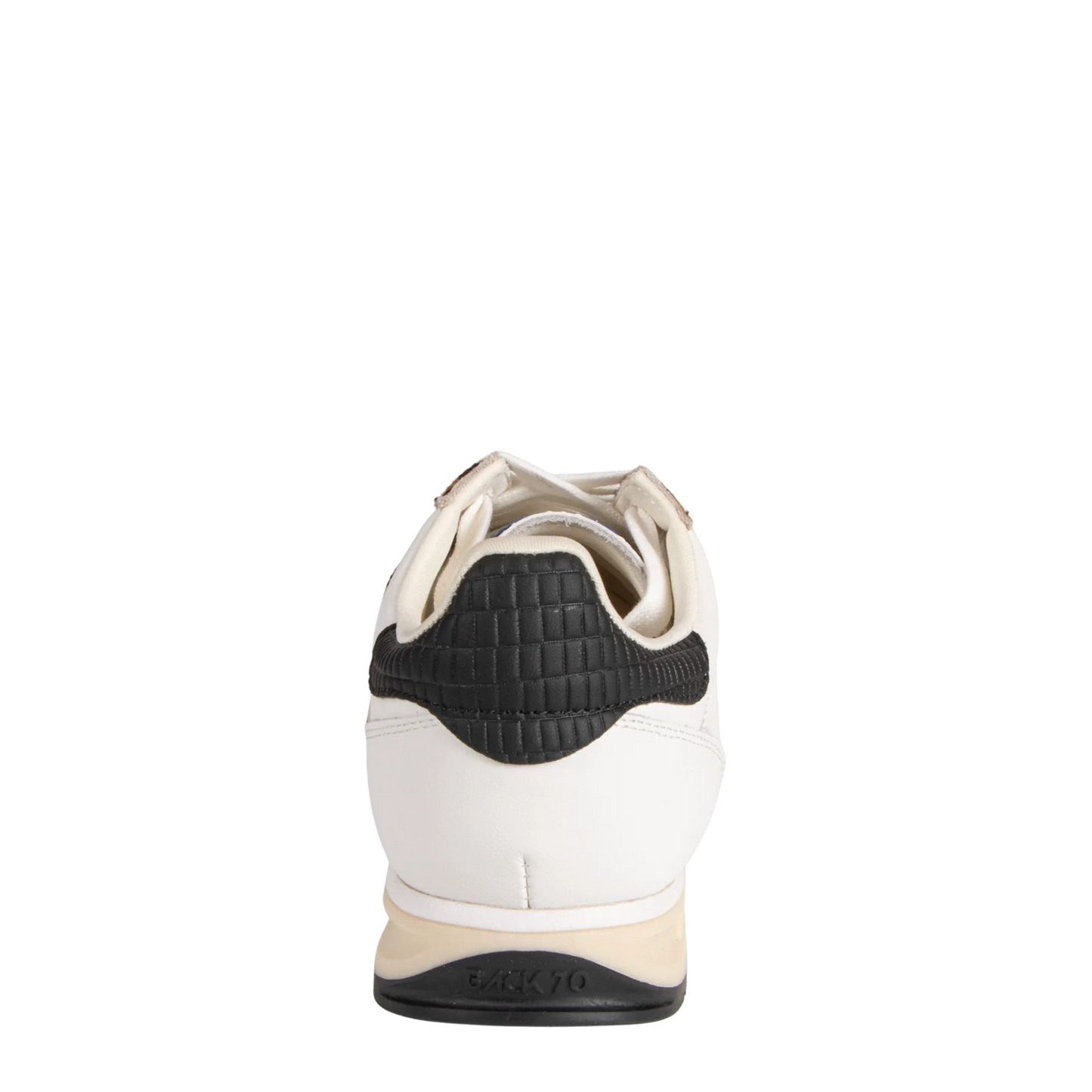 Barkley Strike Sneaker
