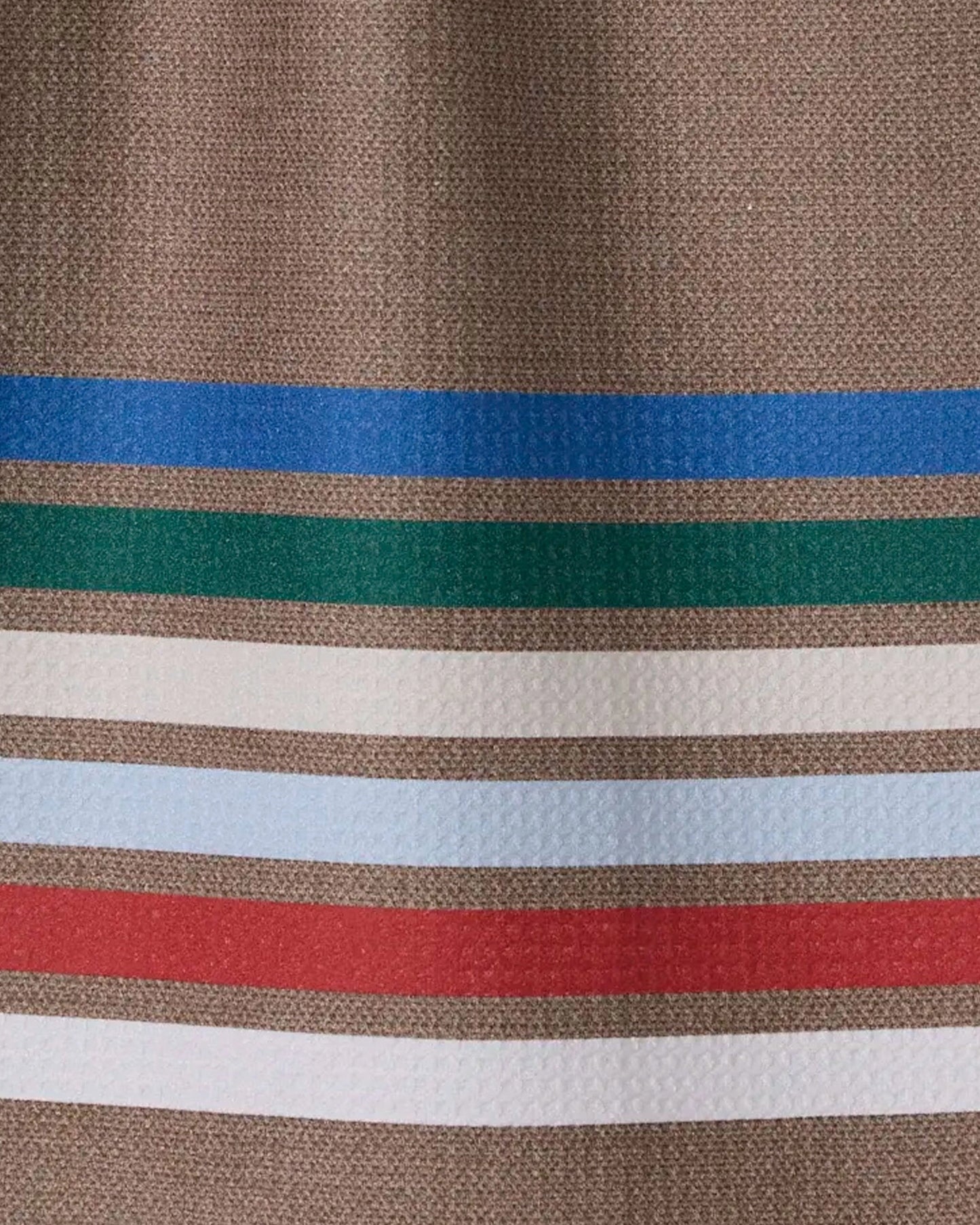 Yuletide Kitchen Towel