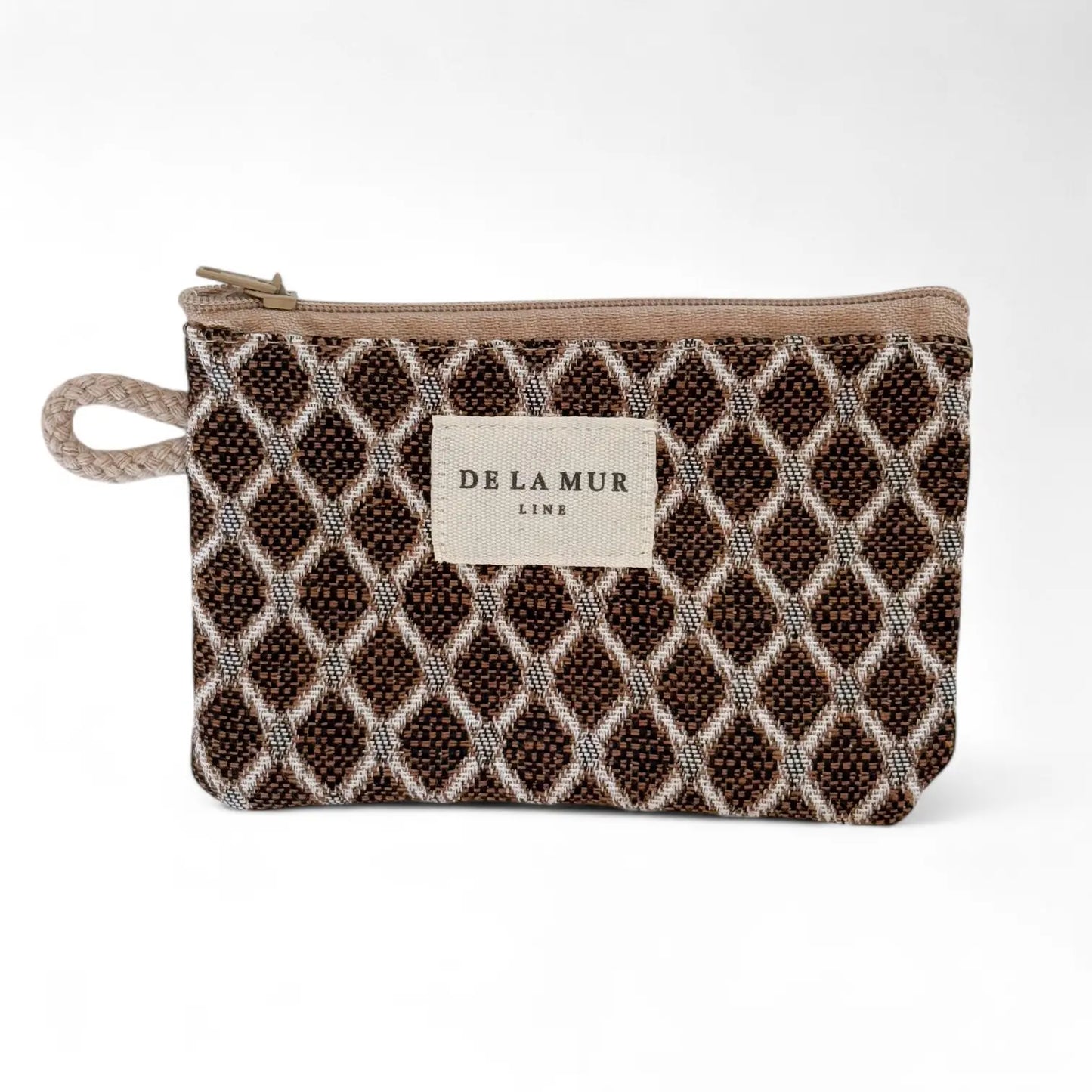 Cobre Coin Purse