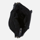 Kalter Leather Bag