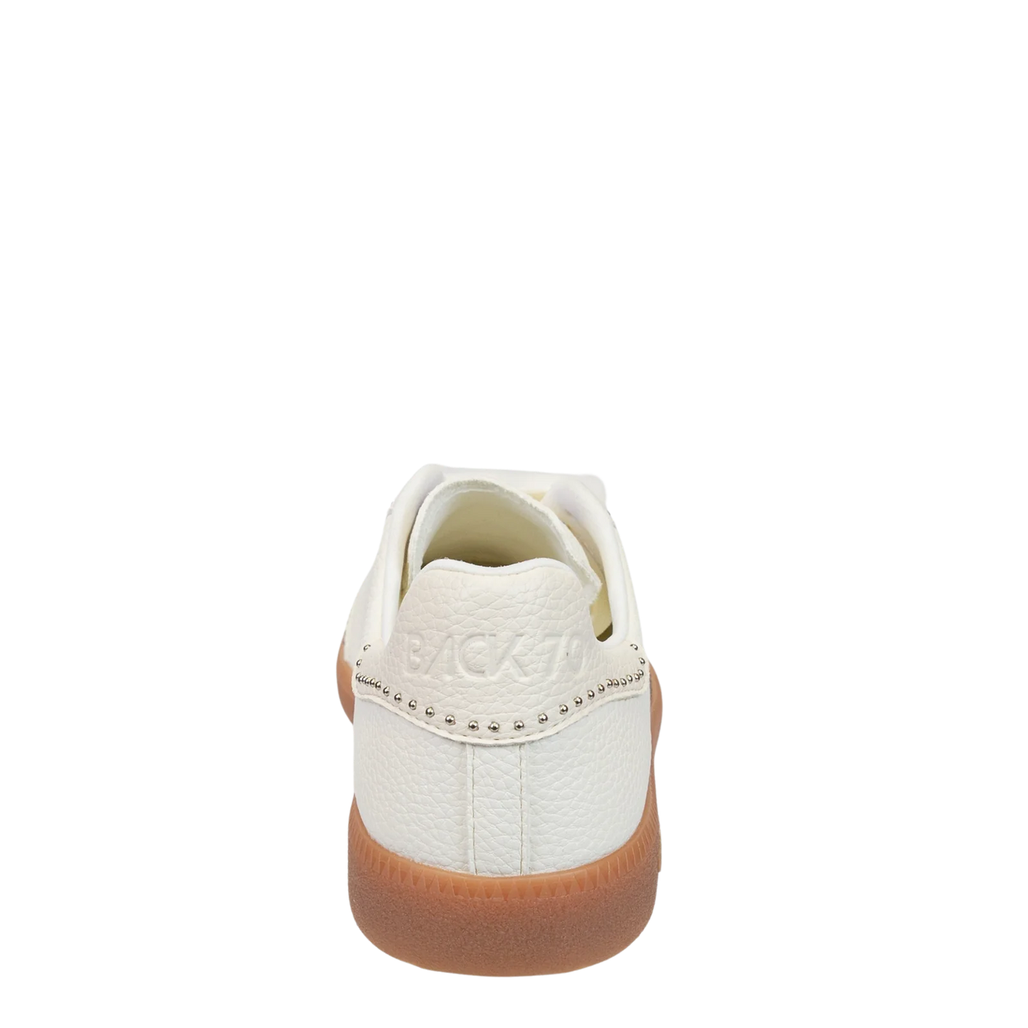 Cloud Sneaker - Cervo Milk