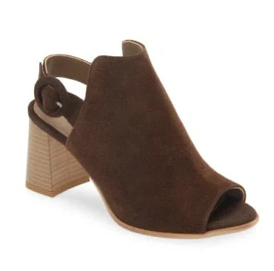 Cordani Gwen Sandal main image 1