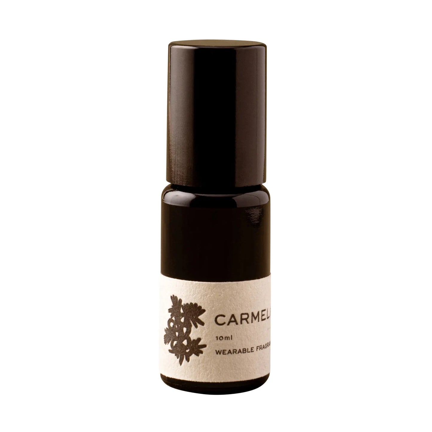 Carmelina Fragrance Oil
