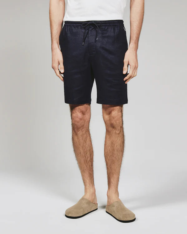 Driftwood Short