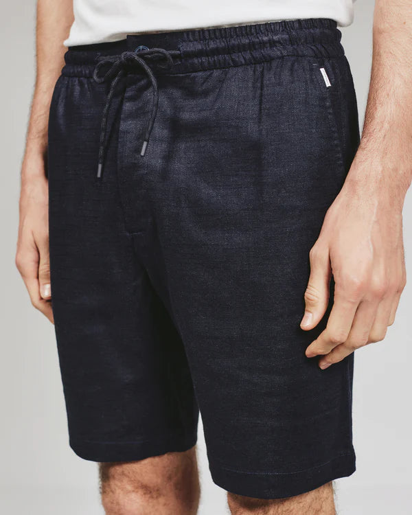 Driftwood Short