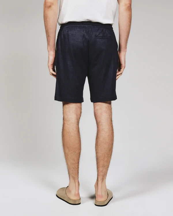 Driftwood Short