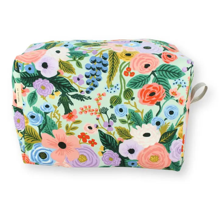 The Large Dopp Kit