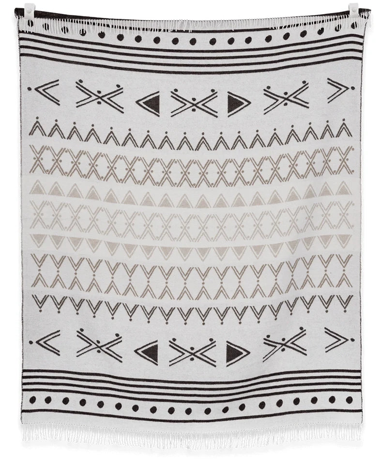 Elements Earth Blanket