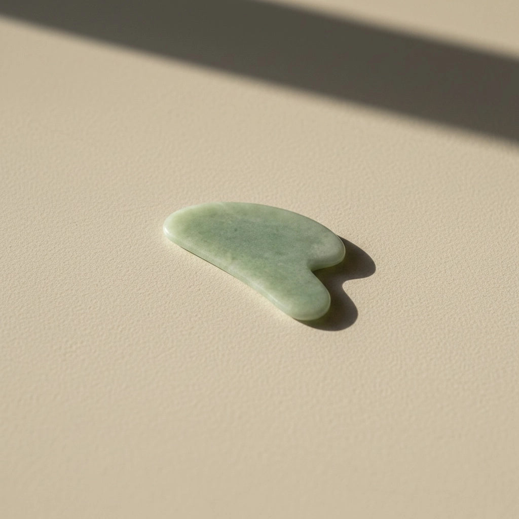 Gua Sha Tool