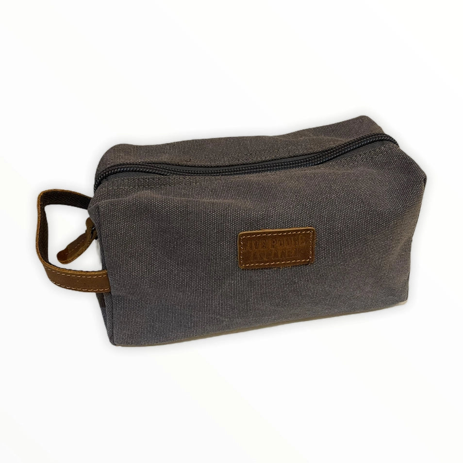 Dopp Kit