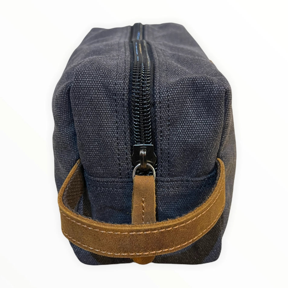Dopp Kit