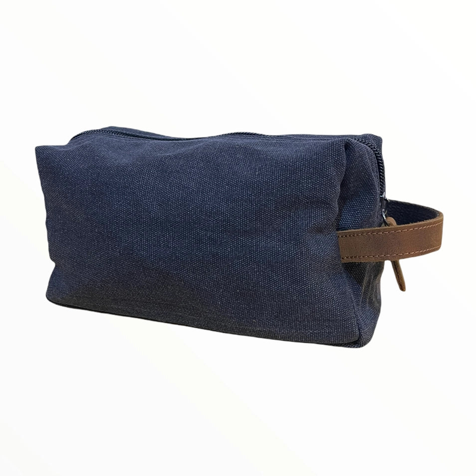 Dopp Kit